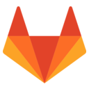 Iaaras Gostdown Gitlab<script async src=